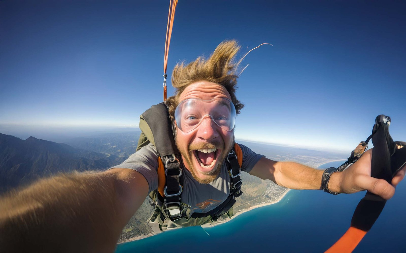 agencia de marketing