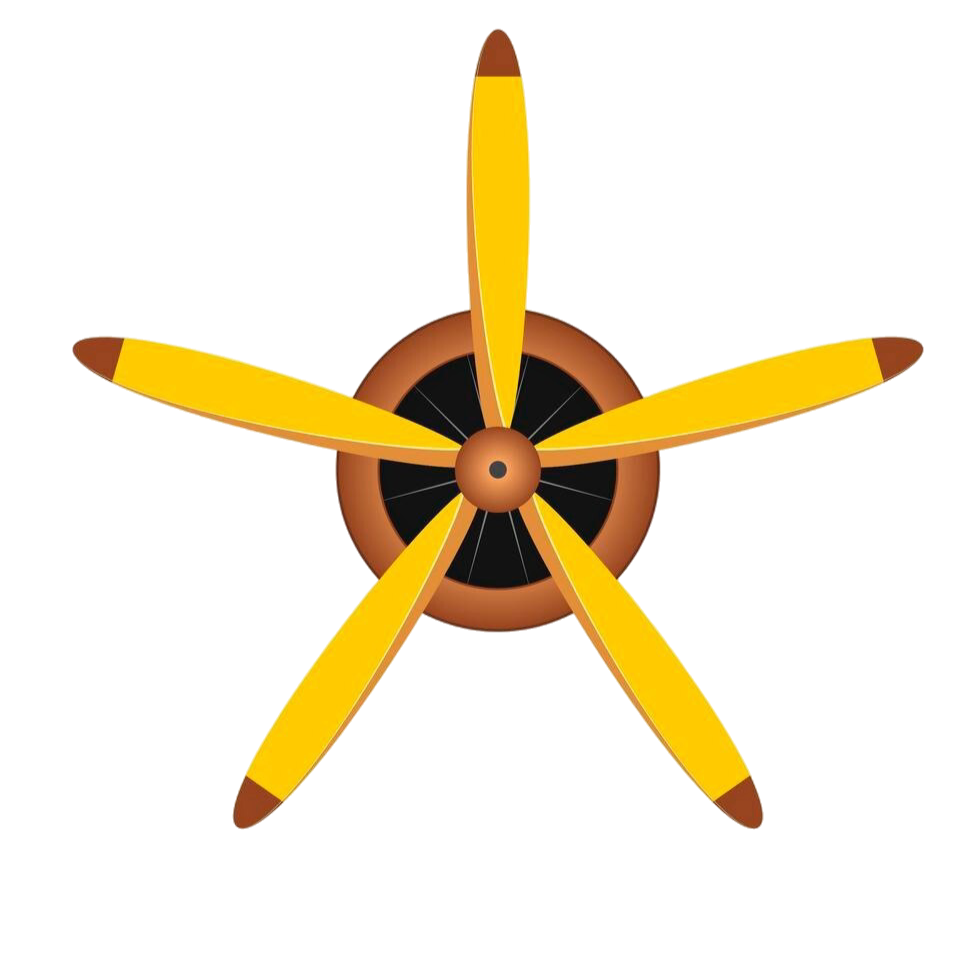 freepik__adjust__83242